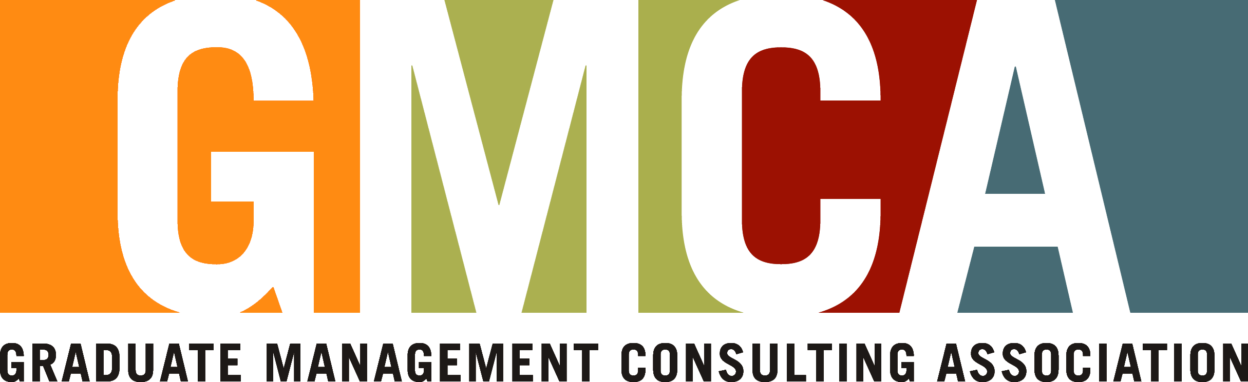 GMCA McMaster’s Mini-MBA