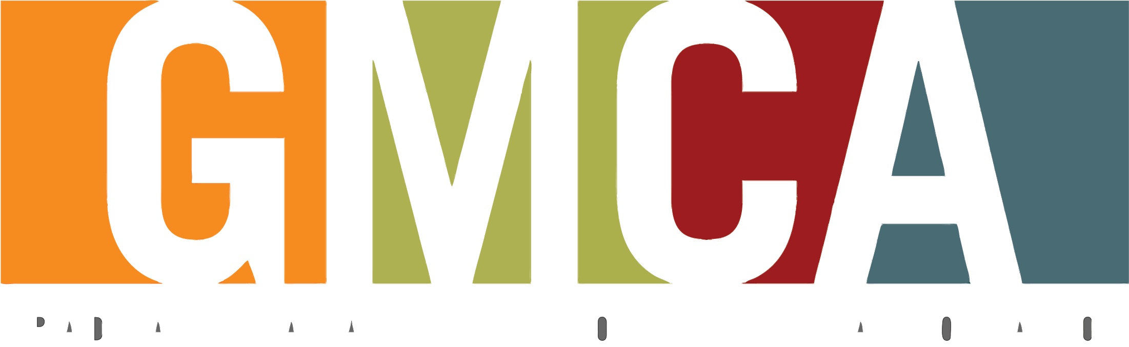 GMCA McMaster’s Mini-MBA